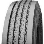 WindPower WSR 36 295/80 R22.5 152/148M – Sleviste.cz
