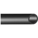Irritec Kapilára 5mm délka 1m – Hledejceny.cz