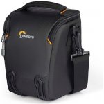 Lowepro Adventura TLZ 30 III čierna – Zboží Mobilmania