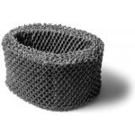 Nippon FY2401/30 – Zboží Dáma