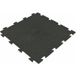 Art Plast Tenax Bubble Line 50 x 50 cm černá 1 ks – Hledejceny.cz