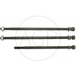 Sada šroubů – Hledejceny.cz