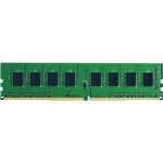 Goodram DDR4 8GB 2666MHz CL19 GR2666D464L19S/8G – Hledejceny.cz