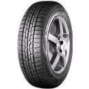 Firestone Winterhawk 2 215/60 R16 99H