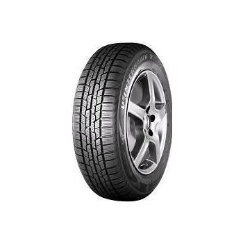 Firestone Winterhawk 2 215/60 R16 99H