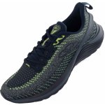 Olympikus TROPICO – Zboží Mobilmania