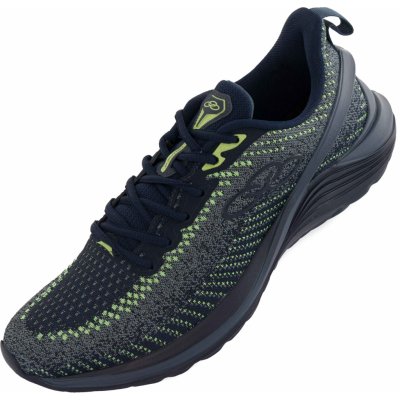 Olympikus TROPICO – Zboží Mobilmania