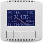 ABB 3292A-A10301 S2 – Zboží Mobilmania