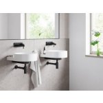 RAVAK Puri X070184 – Hledejceny.cz