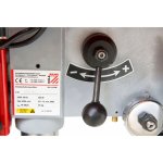 Holzmann SB162VN – Zbozi.Blesk.cz