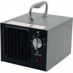 OG-HE-150R-H – výkon 4000 mg/h – Zboží Mobilmania