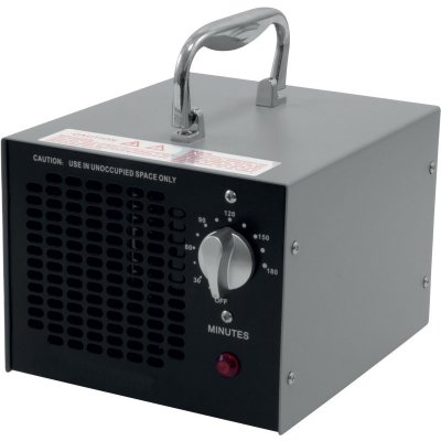 OG-HE-150R-H – výkon 4000 mg/h – Zboží Mobilmania