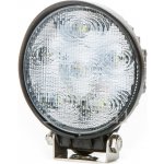 LEDSVITI SM-930 – Sleviste.cz