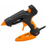 NEO TOOLS 17-100 – Zboží Dáma