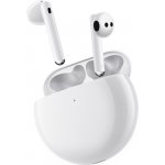 Huawei FreeBuds 4 – Hledejceny.cz
