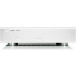 Musical Fidelity M6X 250.4/2 – Hledejceny.cz