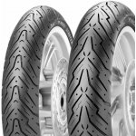 Pirelli Angel Scooter 130/70 R11 60L – Zbozi.Blesk.cz