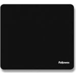 Fellowes Earth Series - černá 5917501 – Zboží Mobilmania