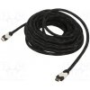 Propojovací kabel ART ART-OEM-35OP