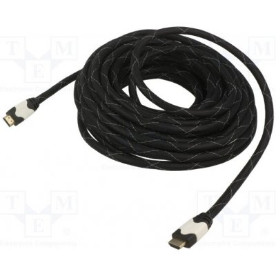 ART ART-OEM35O – Hledejceny.cz