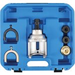 BGS technic Přípravek pro montáž a demontáž nosných kulových čepů VW T4 – Sleviste.cz