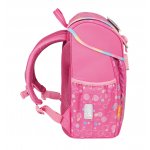 Tiger Joy Rainbow Bubbles Go Green růžová – Sleviste.cz