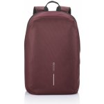 XD Design Bobby Hero Regular P705.295 15,6 – Zboží Živě