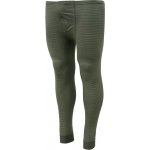 Armáda ČR Spodky zimní TERMO 2012 ZELENÉ – Zboží Dáma