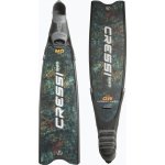 Cressi Gara Turbo Carbon – Sleviste.cz