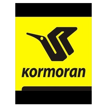 Kormoran VanPro 165/70 R14 89R