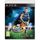 Rugby League Live 3