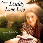 Daddy-Long-Legs (EN) – Hledejceny.cz