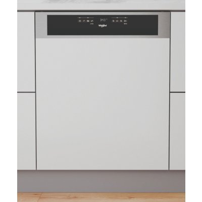 WHIRLPOOL W0B D841A X – Zbozi.Blesk.cz