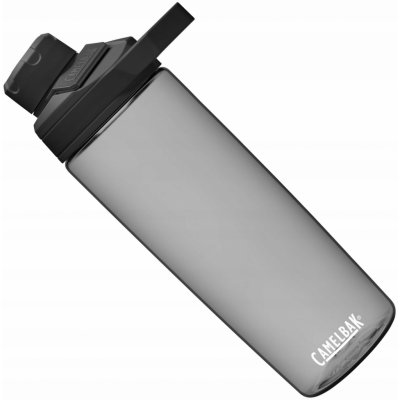 Camelbak Chute Mag 600 ml – Zboží Mobilmania