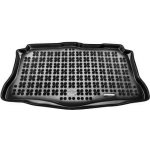 Gumová vana do kufru Rezaw Plast Toyota URBAN CRUISER 2009-2014 – Hledejceny.cz