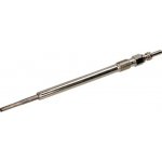 MAXGEAR 66-0075 Žhavicí svíčka (66-0075) – Hledejceny.cz