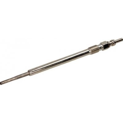 MAXGEAR 66-0075 Žhavicí svíčka (66-0075) – Hledejceny.cz