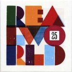 Various - Real World 25 Classic Tracks & Hidden Gems 25 Years Of Musical Discovery CD – Hledejceny.cz