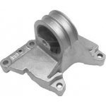 Zavěšení motoru CORTECO 21653042 – Zboží Mobilmania