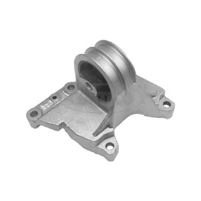 Zavěšení motoru CORTECO 21653042 – Zboží Mobilmania