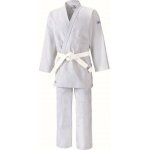 MIZUNO Kodomo Belt – Zboží Dáma