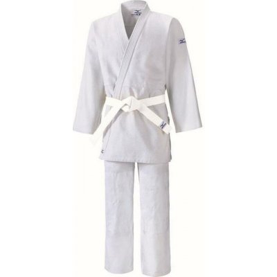 MIZUNO Kodomo Belt – Zboží Dáma