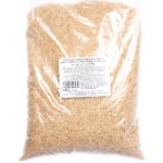 Lagris Rýže dlouhozrnná parboiled standard 5 kg – Zboží Dáma