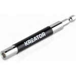 Držák bitů magnetický KRT063400 120MM – Zbozi.Blesk.cz