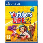 Youtubers Life 2 – Zboží Mobilmania