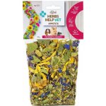 Limara Bylinná směs Herbahelp Chuť k jídlu 50 g – Zboží Dáma