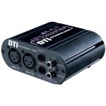 ART DTI – Zbozi.Blesk.cz