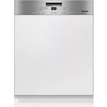 Miele G 4937 SCi XXL