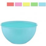 Orion Mísa nerez German 13 cm – Zboží Dáma