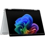 HP OmniBook X Flip AI 14-fm0003nc BX8Q2EA – Zboží Živě